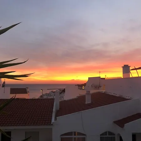 Appartement The Ocean View Steps To Free Street Parking *
