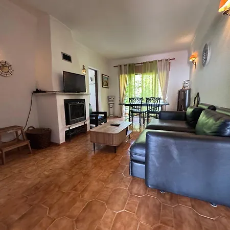 The Ocean View Steps To Free Street Parking Appartement *