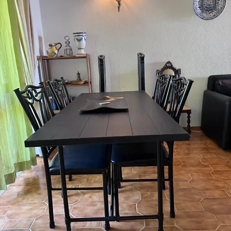 Appartement The Ocean View Steps To Free Street Parking *