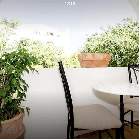 Appartement The Ocean View Steps To Free Street Parking