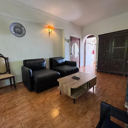Appartement The Ocean View Steps To Free Street Parking *