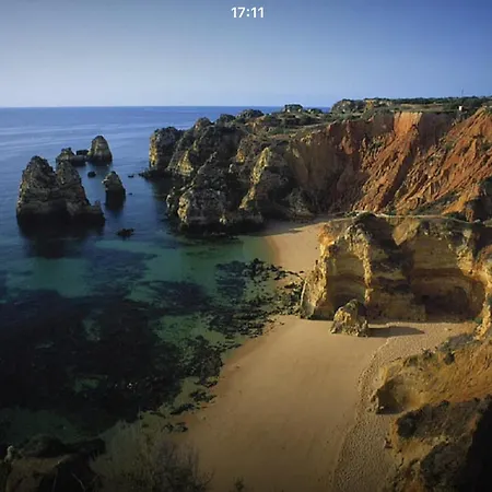 Appartement The Ocean View Steps To Free Street Parking *